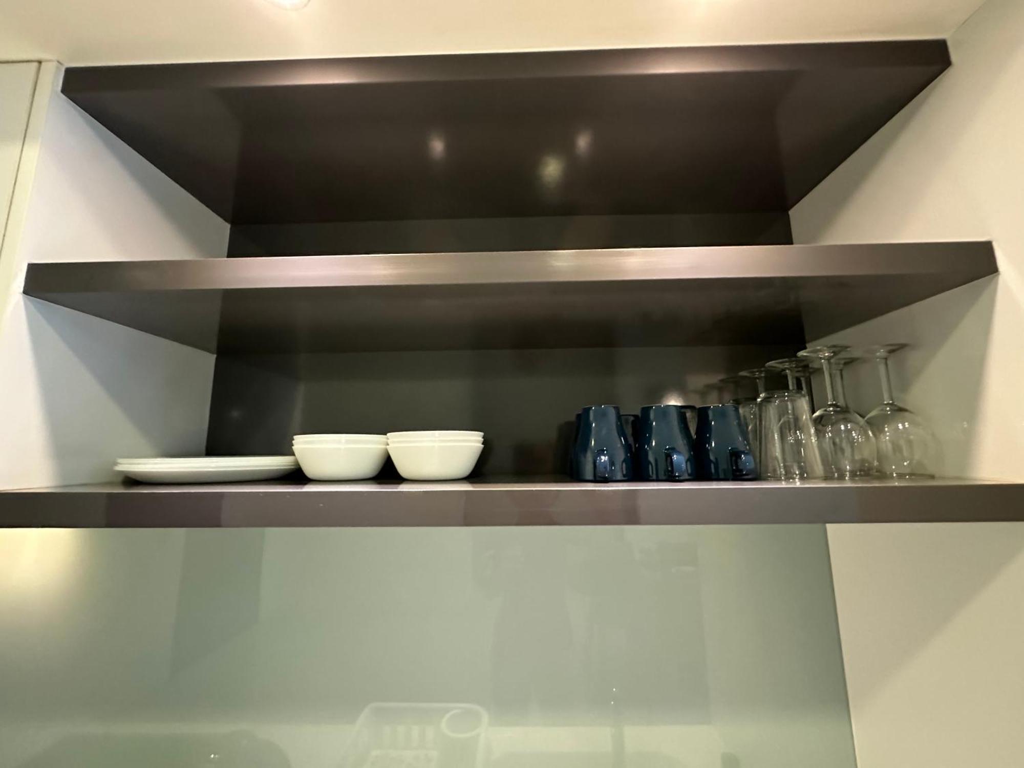 The Platinum Kuala Lumpur By Crown Suites 외부 사진