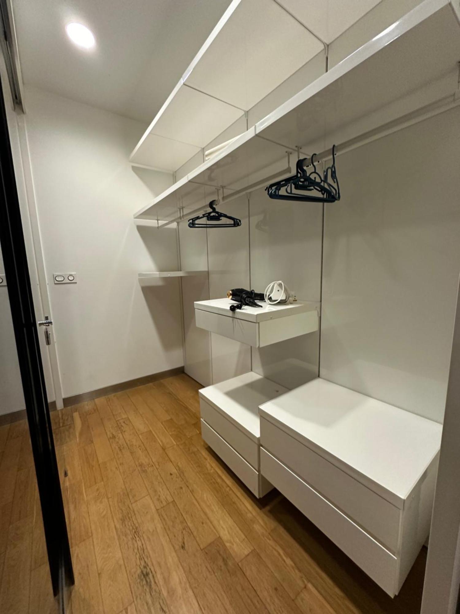 The Platinum Kuala Lumpur By Crown Suites 외부 사진